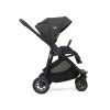 Joie Versatrax pavement