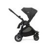 Joie Versatrax pavement