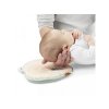 Babymoov podhlavníček LoveNest Natural Care Antibacterial