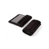 Diono chránič pásu Soft Wrap Black