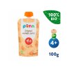 Salvest Ponn BIO Mango 100% (100 g)
