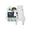 Tommee Tippee Spací pytel Grobag Steppee 6-18m celoroční Little Pip