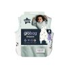 Tommee Tippee Spací pytel Grobag Steppee 6-18m celoroční Little Pip
