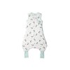 Tommee Tippee Spací pytel Grobag Steppee 6-18m celoroční Little Pip