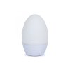 Tommee Tippee Teploměr a noční světlo Gro Egg2