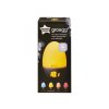 Tommee Tippee Teploměr a noční světlo Gro Egg2