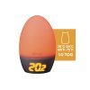 Tommee Tippee Teploměr a noční světlo Gro Egg2