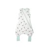 Tommee Tippee Spací pytel Grobag Steppee 18-36m letní Little Pip