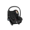 Maxi-Cosi Citi autosedačka Scribble Black