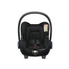 Maxi-Cosi Citi autosedačka Scribble Black