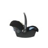 Maxi-Cosi Citi autosedačka Scribble Black