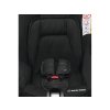Maxi-Cosi Citi autosedačka Scribble Black