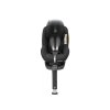 Maxi-Cosi Pearl Smart i-Size autosedačka Black Grid
