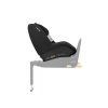 Maxi-Cosi Pearl Smart i-Size autosedačka Black Grid