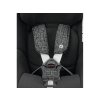 Maxi-Cosi Pearl Smart i-Size autosedačka Black Grid