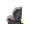 Maxi-Cosi Titan Plus autosedačka Authentic Grey