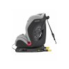Maxi-Cosi Titan Plus autosedačka Authentic Grey