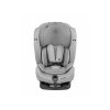 Maxi-Cosi Titan Plus autosedačka Authentic Grey