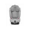 Maxi-Cosi Titan Plus autosedačka Authentic Grey
