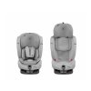 Maxi-Cosi Titan Plus autosedačka Authentic Grey