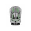 Maxi-Cosi Titan Plus autosedačka Authentic Grey