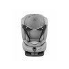 Maxi-Cosi Titan Plus autosedačka Authentic Grey