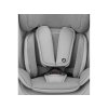 Maxi-Cosi Titan Plus autosedačka Authentic Grey