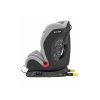 Maxi-Cosi Titan Plus autosedačka Authentic Grey