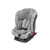 Maxi-Cosi Titan Plus autosedačka Authentic Grey