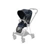 Cybex Mios Seat Pack Jewels of Nature 2021