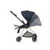 Cybex Mios Seat Pack Jewels of Nature 2021