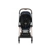 Cybex Mios Seat Pack Jewels of Nature 2021