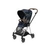Cybex Mios Seat Pack Jewels of Nature 2021