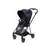 Cybex Mios Seat Pack Jewels of Nature 2021