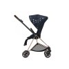 Cybex Mios Seat Pack Jewels of Nature 2021