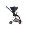 Cybex Mios Seat Pack Jewels of Nature 2021