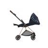 Cybex Mios Seat Pack Jewels of Nature 2021