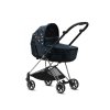 Cybex Mios Lux Carry Cot Jewels of Nature 21