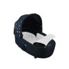 Cybex Mios Lux Carry Cot Jewels of Nature 21
