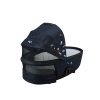 Cybex Mios Lux Carry Cot Jewels of Nature 21
