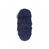 Zopa Zimní fusak Fluffy, Royal Blue