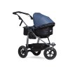 TFK Carrycot Mono combi antiseptic
