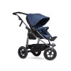 TFK Carrycot Mono combi antiseptic