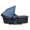 TFK Carrycot Mono combi antiseptic
