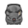 Maxi-Cosi AxissFix Plus autosedačka Sparkling Grey