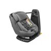 Maxi-Cosi AxissFix Plus autosedačka Sparkling Grey