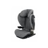 Avionaut Autosedačka MAX SPACE ISOFIX 15-36 kg/100-150 cm šedá