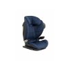 Avionaut Autosedačka MAX SPACE ISOFIX 15-36 kg/100-150 cm modrá