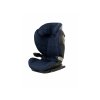 Avionaut Autosedačka MAX SPACE ISOFIX 15-36 kg/100-150 cm modrá
