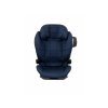 Avionaut Autosedačka MAX SPACE ISOFIX 15-36 kg/100-150 cm modrá